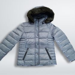 Barbour Navy Gilet Vest
