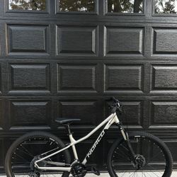 Norco Storm Mountain Bike 27.5”