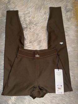 Alo airlift suit up leggings