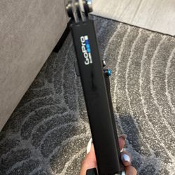 go pro stick 