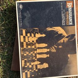 Old Board Games From The 80s