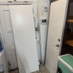 Free Doors - Coral Gables 