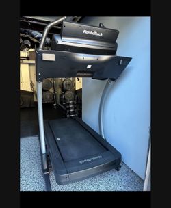 Used NORDICTRACK Treadmill Does NOT Work Treadmill Parts Treadmill Repair Guy Nordic Track Treadmill Parts New Motherboard New Motor m for Sale
