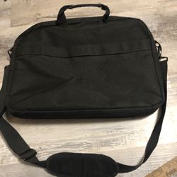 Asus 15” laptop bag