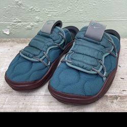Nike Offline 3.0 Mule Mens 10.5