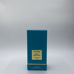 Tom Ford Neroli PortoFino