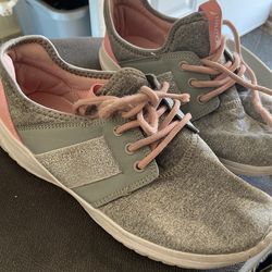 Kid Shoes