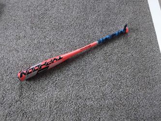 29 in baseball bat