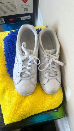Nike size 8