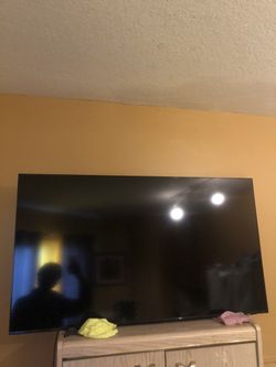 Tv 55 Inch Samsung
