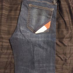 Tommy Hilfiger Slim jeans 32x30 