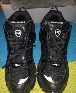 Designer shoes size 10 New