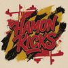 Hamon_kicks 