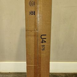 NEW IN BOX: Worx 20V Cordless String Trimmer & Edger - WG154