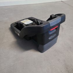Graco Car Seat Base