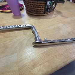 Redline Big Block Cranks Bmx