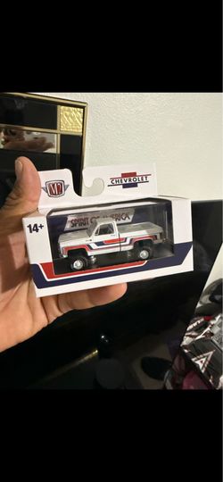 C10 collectable