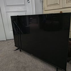 40 Inch Roku TV
