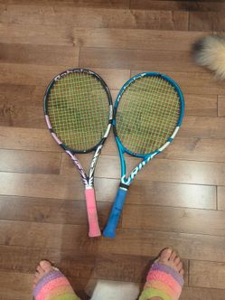 Babolat Pure Drive Junior 26
