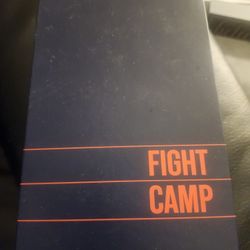 Bandas Para Guantes De Boxeo