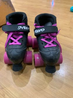 Skates
