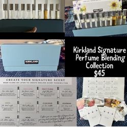 $45 Perfume 