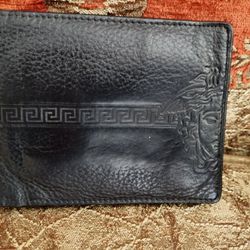 Wallet For Men 