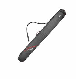 Unigear Ski-Mogul Fully Padded Ski Bag
