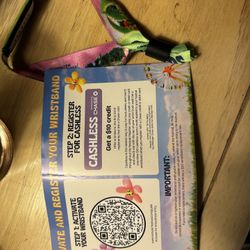 Sueños Festival