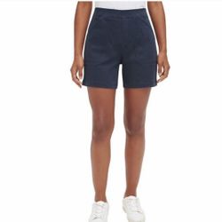 Nautica Jeans Ladies Shorts