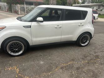 Clean