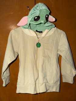 Kids size S 5/6 $5 each