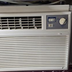 5000 BTU Window Aconditioner