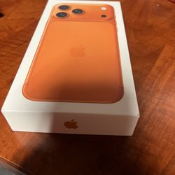 iPhone Pro max 256GB 