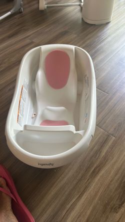 Baby/ infant tub