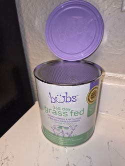 Neocate Junior, Strawberry ๐/Similac 360/HEB Baby Gentle,Buds.