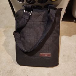 Packable Dog Blanket