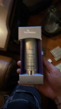 SkinMedica Skincare Serum in Box