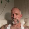Larry B