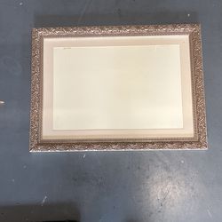 Picture Frame