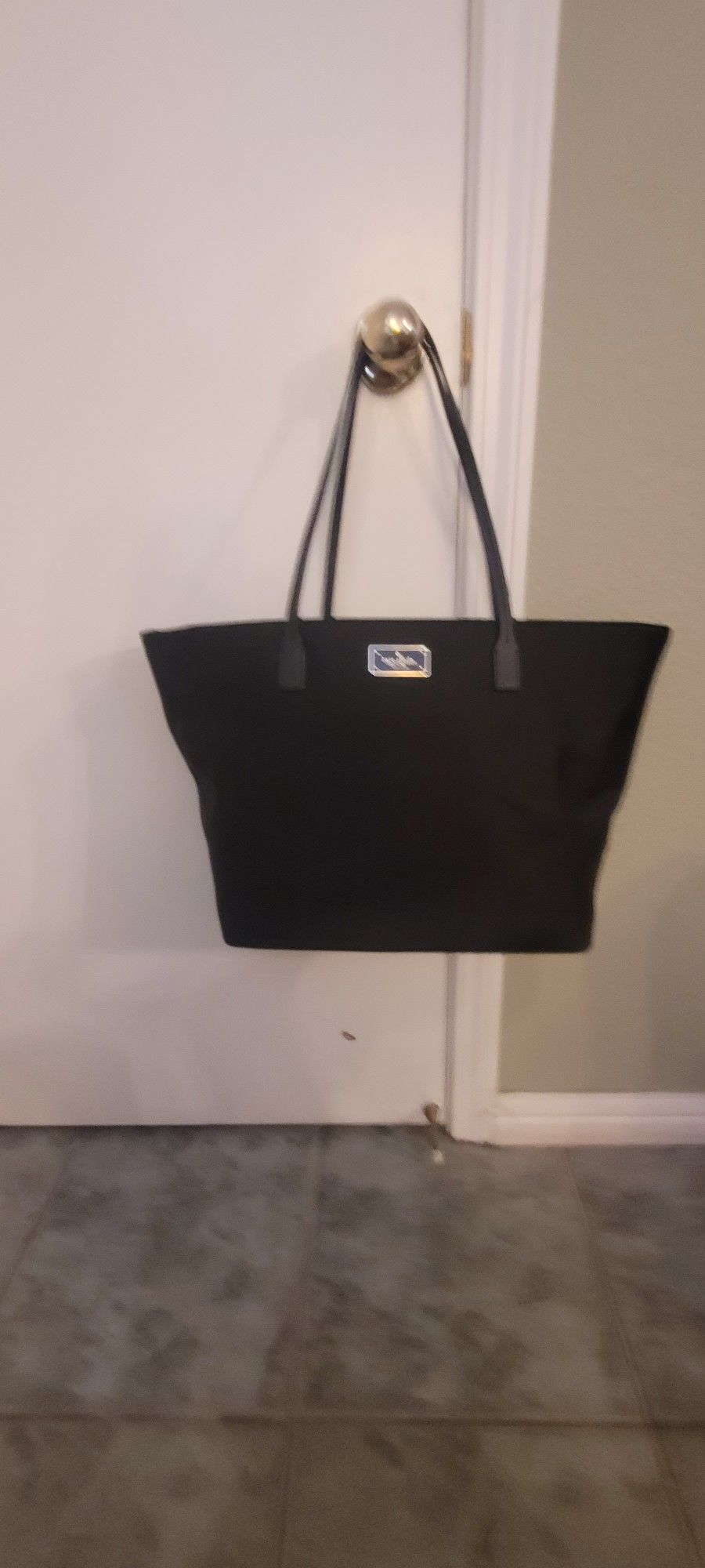 KATE SPADE TOTE
