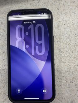 iPhone 16e unlock