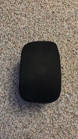 Beats Studio Pros