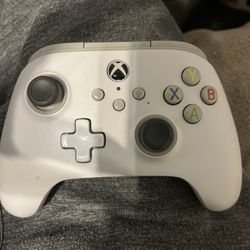 Xbox One Controller 