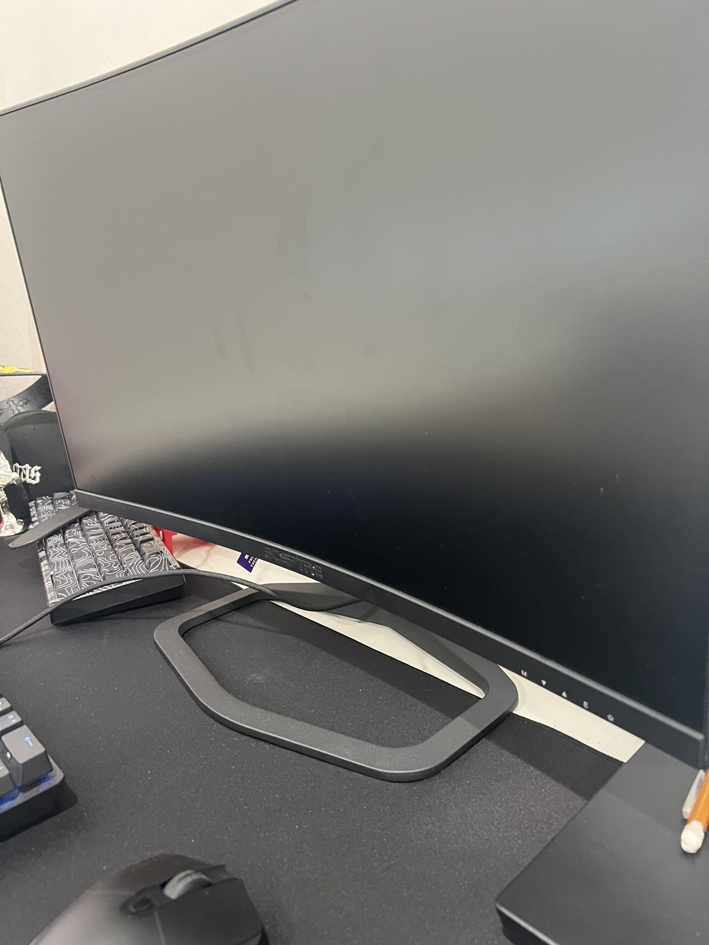 Gaming Monitor