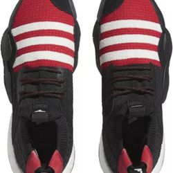 ADIDAS PERFORMANCE TRAE YOUNG 2 MEN SIZES9.5, 11, & 13 NOT BOX!