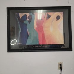 Black Art