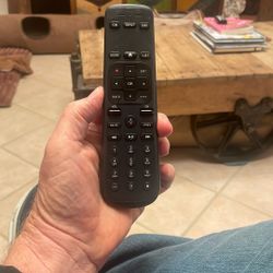 At&T Remote Control
