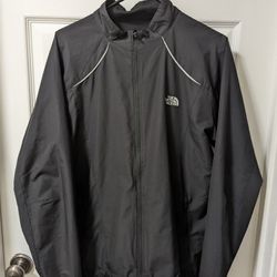 The North Face Jacket