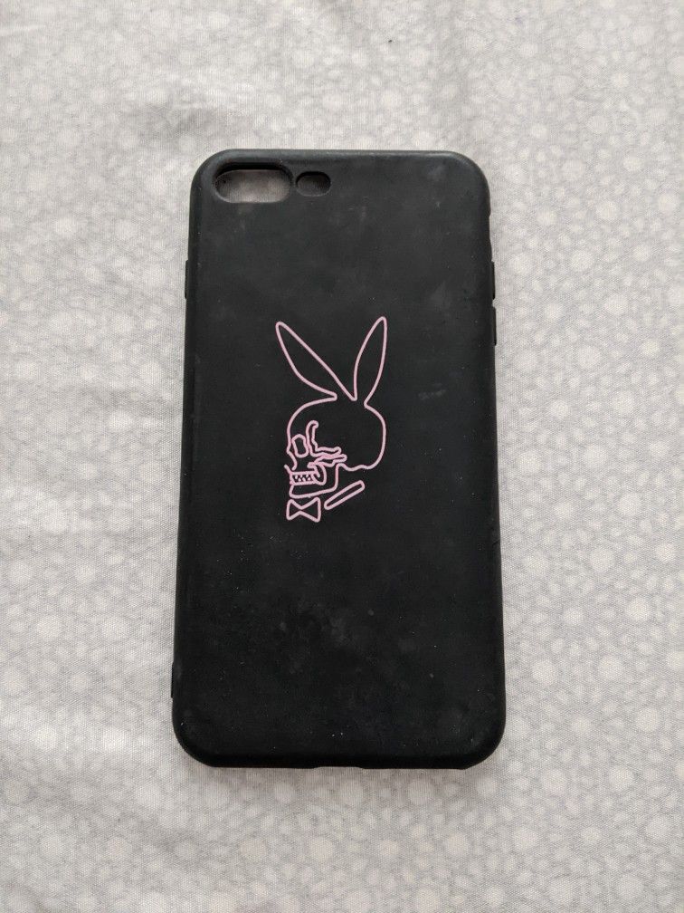 iPhone SE Case